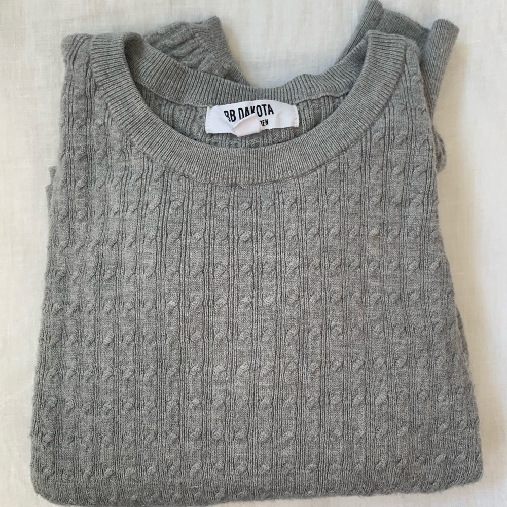 Matching Set - image 4